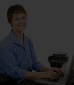Business Transcription