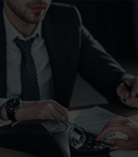 Conference Call Transcription