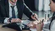 Conference Call Transcription Services