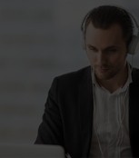 Corporate Transcription