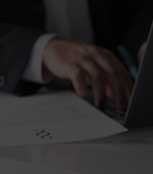 Deposition Transcription