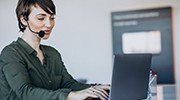 DVD and Video Captioning