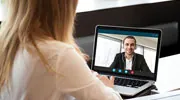 Earnings Call Transcription Services