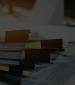 Financial Transcription