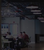 Focus Group Transcription