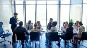 Focus Group Transcription Services