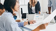 Interview Transcription