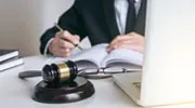 Law Enforcement Transcription Services