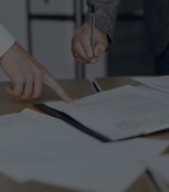Legal Transcription Services