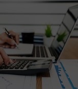 Market Research Transcription Services