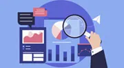 Market Research Transcription