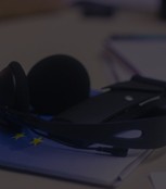 Media Transcription Services