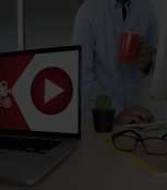 Multimedia Transcription