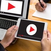 O2I Offered Customized Video Transcription Services to a Major Business Owner