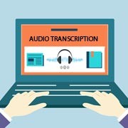 O2I Provided Audio Transcription of Mock Counselling Sessions O2I Provided Audio Transcription of Mock Counselling Sessions