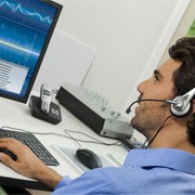 O2I Provided Audio Transcription of Speech Given on Lean Management