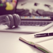 O2I Provided Audio Transcription Services to a Company in the Education Sector