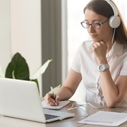 O2I Provided Bilingual Focus Group Transcription Services