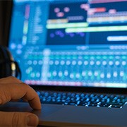 O2I Provided Cost-effective Audio Transcription for Scientific and Educational Research