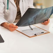 O2I Provided Medical Transcription to an Australian Client