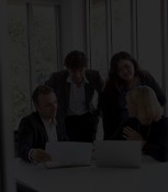 Panel Discussion Transcription