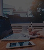 Academic Transcription Services