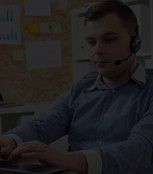 Specialized Transcription Services