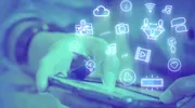 Subtitling and Closed Captioning Services