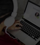 Teleconference Transcription Services