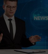 Television Transcription Services