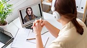 Video Transcription Services