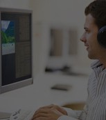 Video Transcription