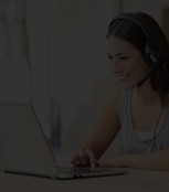 Voice Transcription