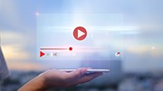 YouTube Subtitling Services