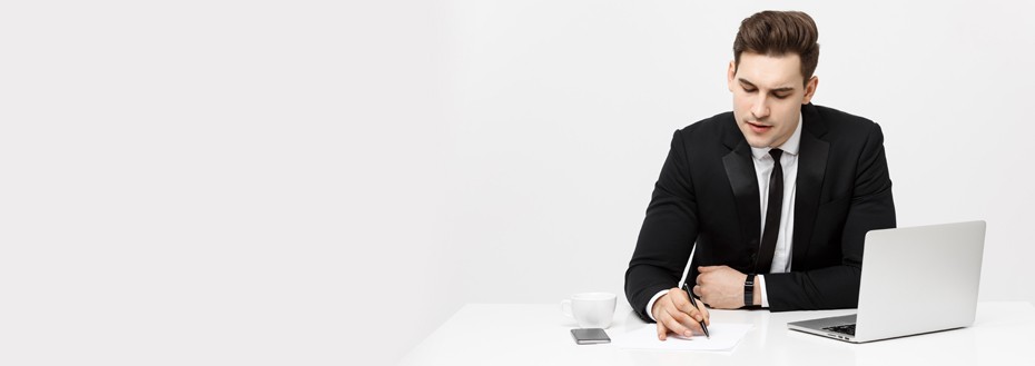 Top Mistakes to Avoid While Outsourcing Transcription Services