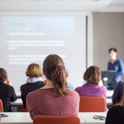 University Transcription Services