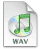 WAV