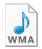 WMA