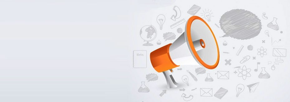 Advertising Translation Services