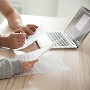Document Translation Services