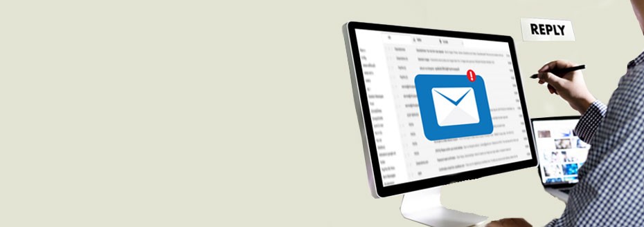 Email Translation Services