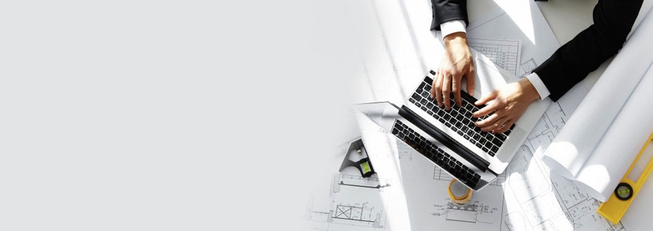 Engineering Translation Services