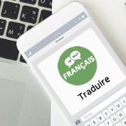 French Translation Services