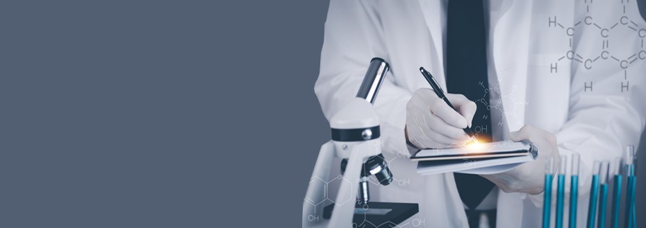 Healthcare Research Translation Consulting Services