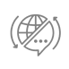 Localization Engineering