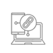 Mobile Apps Localization