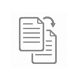 Online Translation of Legal Documents