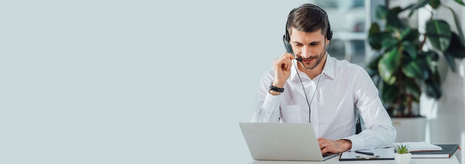 Interpretation Services