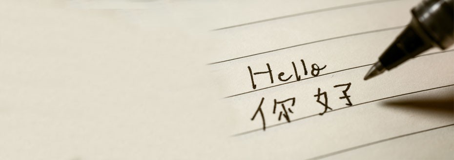 Japanese Translation Services