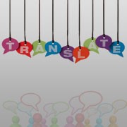 Translation Services